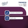 Professional Extra Tuvalet Kağıdı 24 Rulo