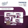 Professional Extra Tuvalet Kağıdı 24 Rulo