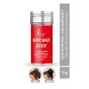 Professional Hair Stick Wax