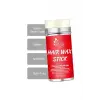 Professional Hair Stick Wax