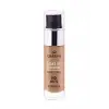 Professional Hd Matte Foundation 4