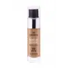 Professional Hd Matte Foundation 4