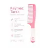 Professional Kaymaz Tarak