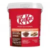 Professıonal KitKat Sürülebilir Çikolata 1 Kilogram
