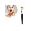 Professional Maske Fırçası