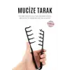 Professional Mucizevi Tarak 2X Set
