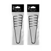 Professional Mucizevi Tarak 2X Set