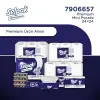 Professional Peçete Mini, 50 Yaprak, 24lü