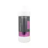 Professional Peroxides Rp Ce Gloss Developer 900ml