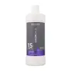 Professional Peroxides Rp Color Excel Developer 15 Vol Yüzde Dört Buçuk 900ml