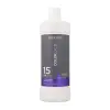 Professional Peroxides Rp Color Excel Developer 15 Vol Yüzde Dört Buçuk 900ml
