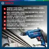 Professional - Pointteq Matkap Ucu 10 Parça Set