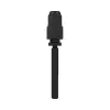 Professional SDS-max Bohrhalter 1618598159