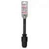 Professional SDS-max Bohrhalter 1618598159