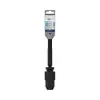 Professional SDS-max Bohrhalter 1618598159