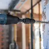 Professional SDS-max Bohrhalter 1618598159