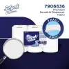 Professional Sensörlü Havlu, 25 Cm, 175 Metre