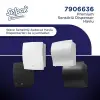 Professional Sensörlü Havlu, 25 Cm, 175 Metre