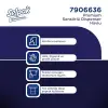 Professional Sensörlü Havlu, 25 Cm, 175 Metre