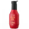Professional Styling Curl Saç Şekillendirici Krem, 115 ml