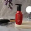 Professional Styling Curl Saç Şekillendirici Krem, 115 ml