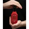 Professional Styling Curl Saç Şekillendirici Krem, 115 ml