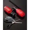 Professional Styling Curl Saç Şekillendirici Krem, 115 ml