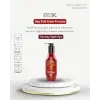 Professional Styling Curl Saç Şekillendirici Krem, 115 ml