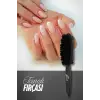 Professional Tırnak Fırçası