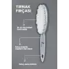 Professional Tırnak Fırçası