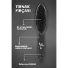 Professional Tırnak Fırçası