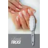 Professional Tırnak Fırçası