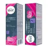 Professional Tüy Dökücü Krem 200 ml