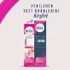 Professional Tüy Dökücü Krem 200 ml