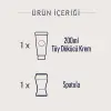 Professional Tüy Dökücü Krem 200 ml