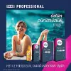 Professional Tüy Dökücü Krem 200 ml