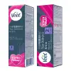 Professional Tüy Dökücü Krem 200 ml