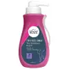 Professional Tüy Dökücü Krem 400 ml