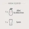 Professional Tüy Dökücü Krem 400 ml