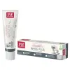 Professional White Plus Beyazlatıcı 100 ml Florürlü Diş Macunu