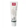 Professional White Plus Beyazlatıcı 100 ml Florürlü Diş Macunu