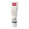 Professional White Plus Beyazlatıcı 100 ml Florürlü Diş Macunu