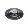 Professional Zımpara diski, 125 mm, 1 adet