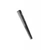 Profesyonel Antistatic Carbon Tarak 048 Siyah