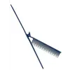 Profesyonel Maşalı Krepe Tarağı KRP01