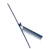 Profesyonel Maşalı Krepe Tarağı KRP01