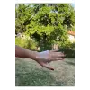 Profesyonel Şeffaf Makyaj Eldiveni - Makeup Glove