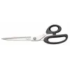 Profesyonel Tip Makas VT875164