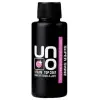 Profesyonel Uno Top Coat 50ML
