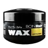 Profesyonel Wax Styling 140 ml